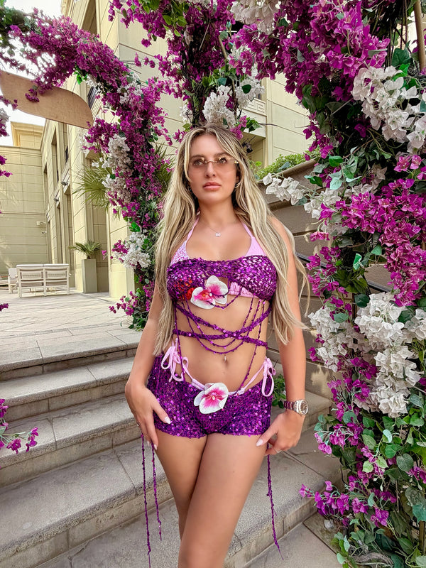 LadyqCro